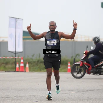 Runner Photo 7359807