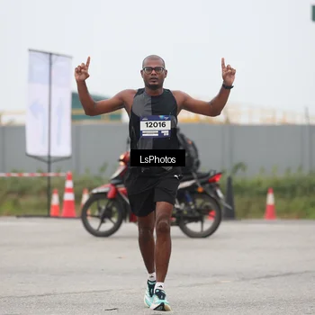Runner Photo 7359809