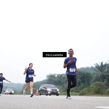 Runner Photo 7359813