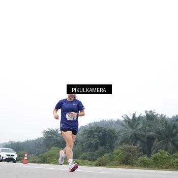 Runner Photo 7359814