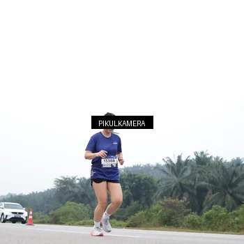 Runner Photo 7359819