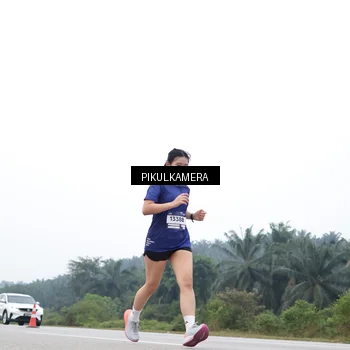 Runner Photo 7359820
