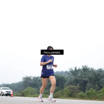Runner Photo 7359826