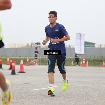 Runner Photo 7359827