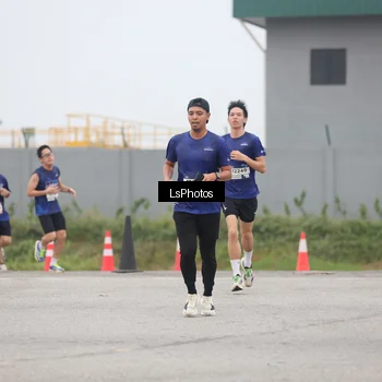 Runner Photo 7359829