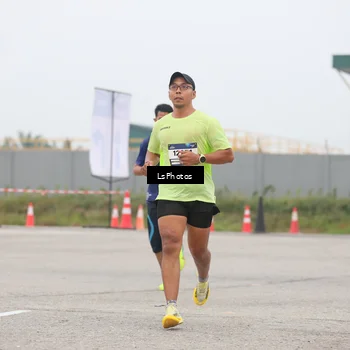 Runner Photo 7359830