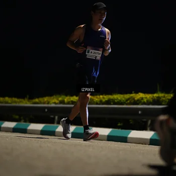Runner Photo 7359832