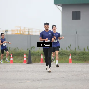 Runner Photo 7359834