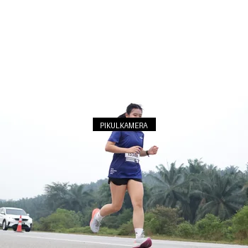 Runner Photo 7359835