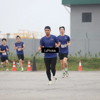 Runner Photo 7359836