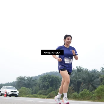 Runner Photo 7359837