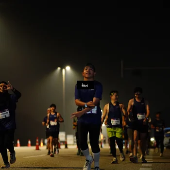 Runner Photo 7359838