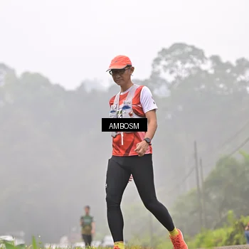 Runner Photo 7359851