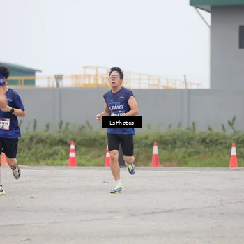 Runner Photo 7359852