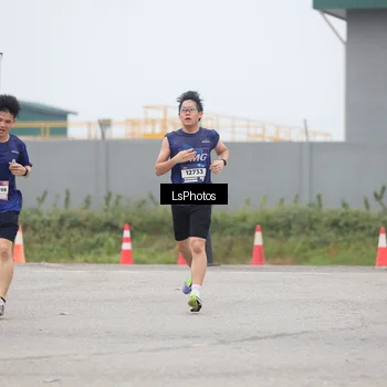 Runner Photo 7359856