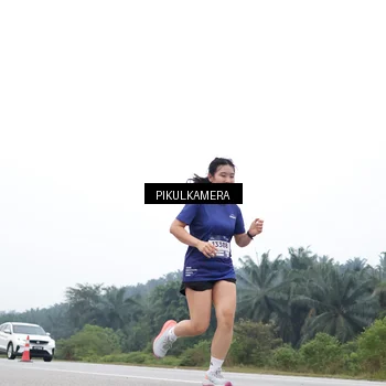 Runner Photo 7359858