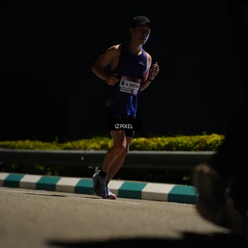 Runner Photo 7359860