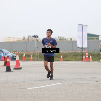 Runner Photo 7359863