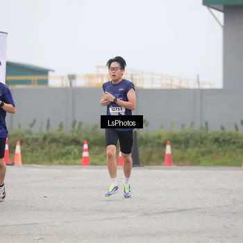 Runner Photo 7359864