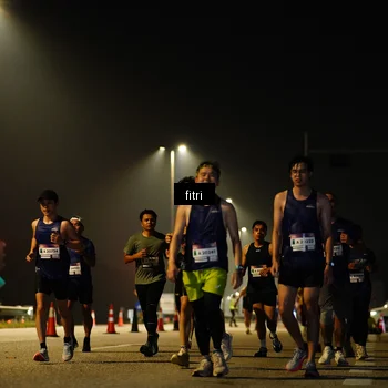 Runner Photo 7359869