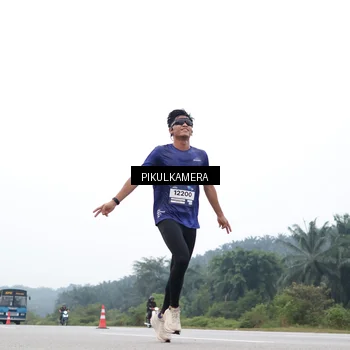 Runner Photo 7359870