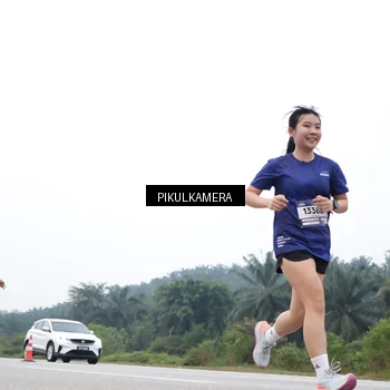 Runner Photo 7359872