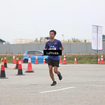 Runner Photo 7359874