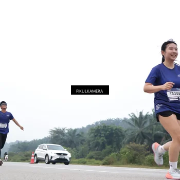 Runner Photo 7359876