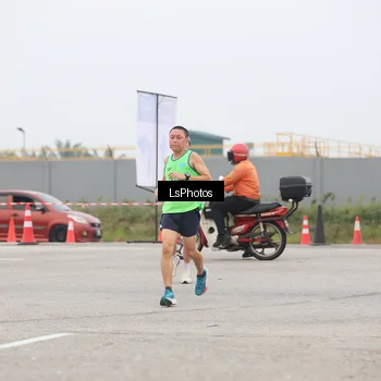Runner Photo 7359879