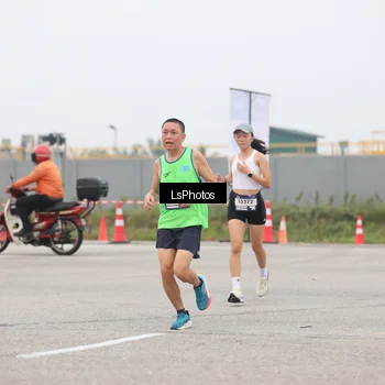 Runner Photo 7359884