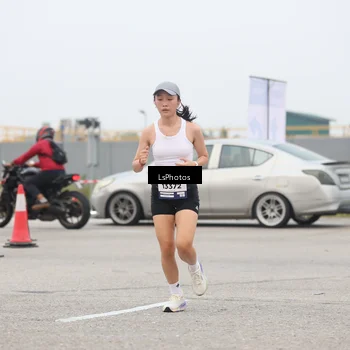 Runner Photo 7359885