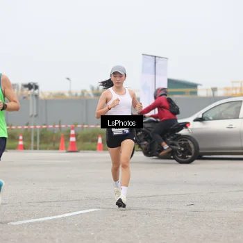 Runner Photo 7359886