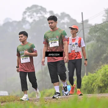 Runner Photo 7359887