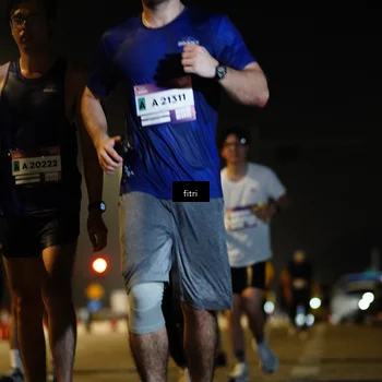 Runner Photo 7359889