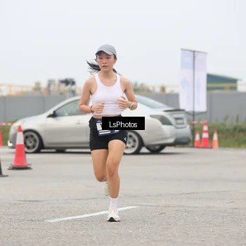 Runner Photo 7359890