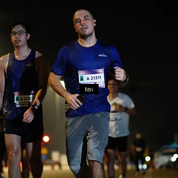 Runner Photo 7359892