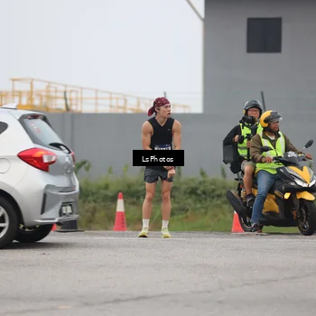 Runner Photo 7359898