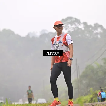 Runner Photo 7359901