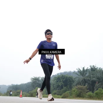 Runner Photo 7359904