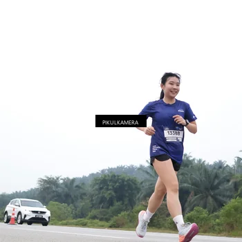 Runner Photo 7359907