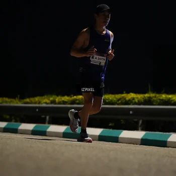 Runner Photo 7359908