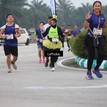 Runner Photo 7359909