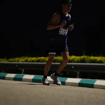 Runner Photo 7359910