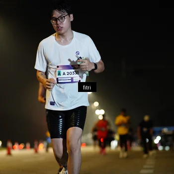 Runner Photo 7359911