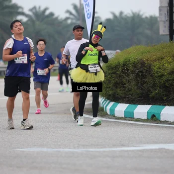 Runner Photo 7359919