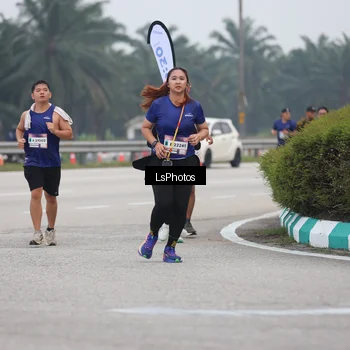 Runner Photo 7359920