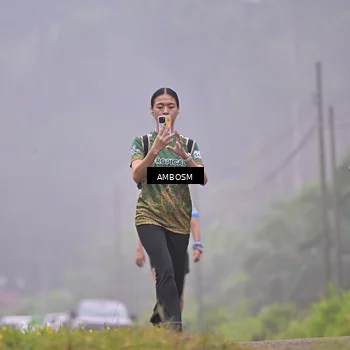 Runner Photo 7359925