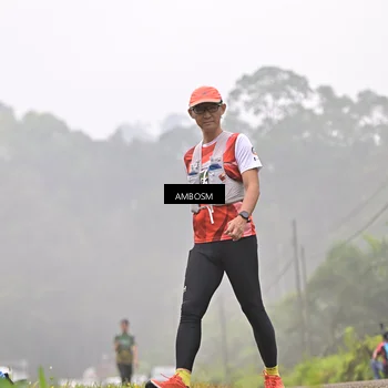 Runner Photo 7359928