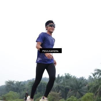 Runner Photo 7359931