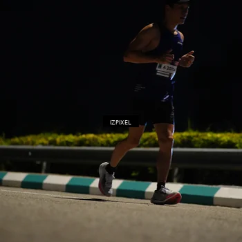 Runner Photo 7359932
